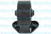 KAVO PARTS EEM-3016 Engine Mounting